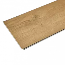 Кварц-винил CM Floor ScandiWood 39 Дуб Ванкувер (с подложкой) — изображение 2