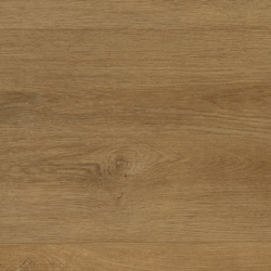 Кварц-винил CM Floor ScandiWood 39 Дуб Ванкувер (с подложкой)