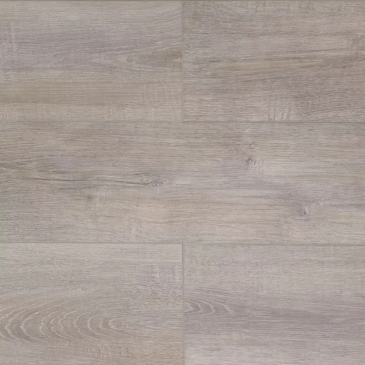 Кварц-винил Floorwood Unit (Юнит) 3931 Дуб Фуаро — изображение 1