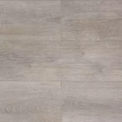 Кварц-винил Floorwood Unit (Юнит) 3931 Дуб Фуаро