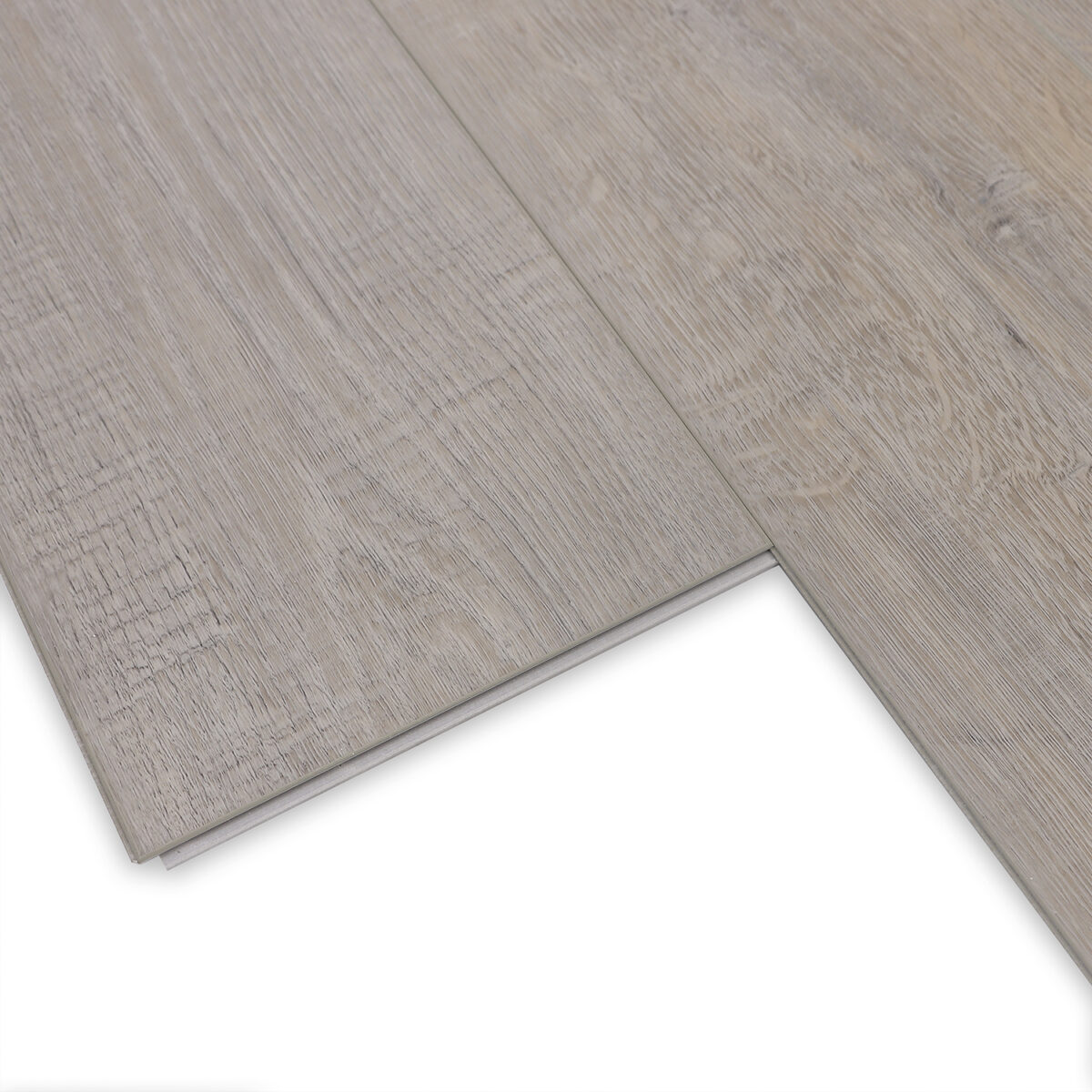 Кварц-винил Floorwood Unit (Юнит) 3931 Дуб Фуаро — изображение 2