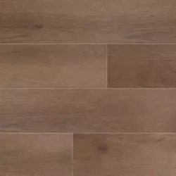 Кварц-винил Floorwood Unit (Юнит) 3939 Дуб Браун