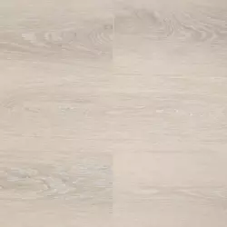 Кварц-винил Floorwood Visio (Визио) 3955 Дуб Шиммер