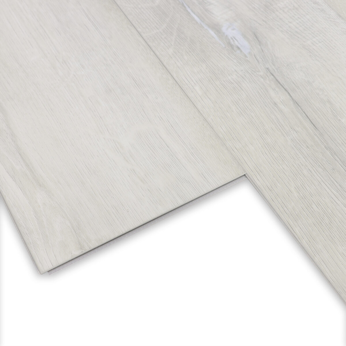 Кварц-винил Floorwood Visio (Визио) 3958 Дуб Пульсар — изображение 2