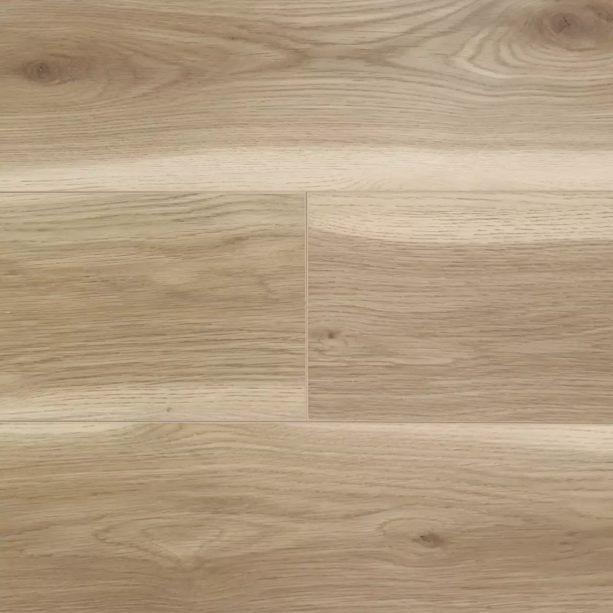 Кварц-винил Floorwood Visio (Визио) 3998 Дуб Креман — изображение 1