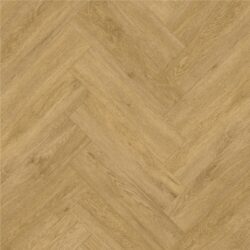 Кварц-винил Home Expert Parquet Design (Паркет Дизайн) Дуб Лион 44-7009-12