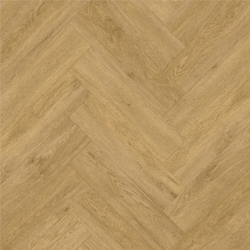 Кварц-винил Home Expert Parquet Design Дуб Лион 44-7009-12 Кварц-винил Home Expert Parquet Design (Паркет Дизайн) Дуб Лион 44-7009-12 — изображение 1