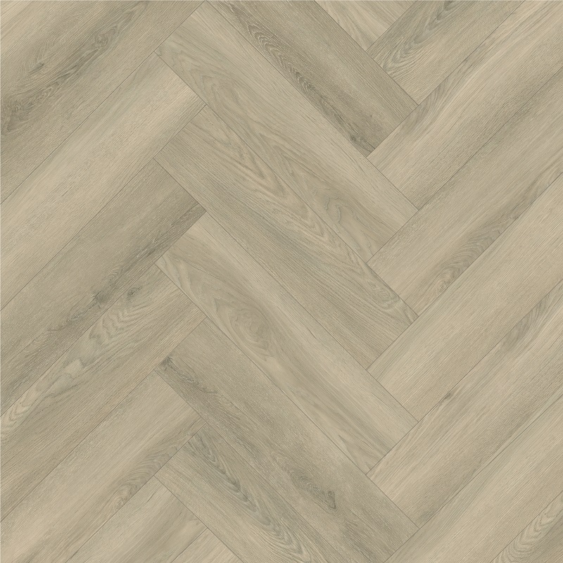 Кварц-винил Home Expert Parquet Design Дуб Молочный 44-0-011 Кварц-винил Home Expert Parquet Design (Паркет Дизайн) Дуб Молочный 44-0-011 — изображение 1