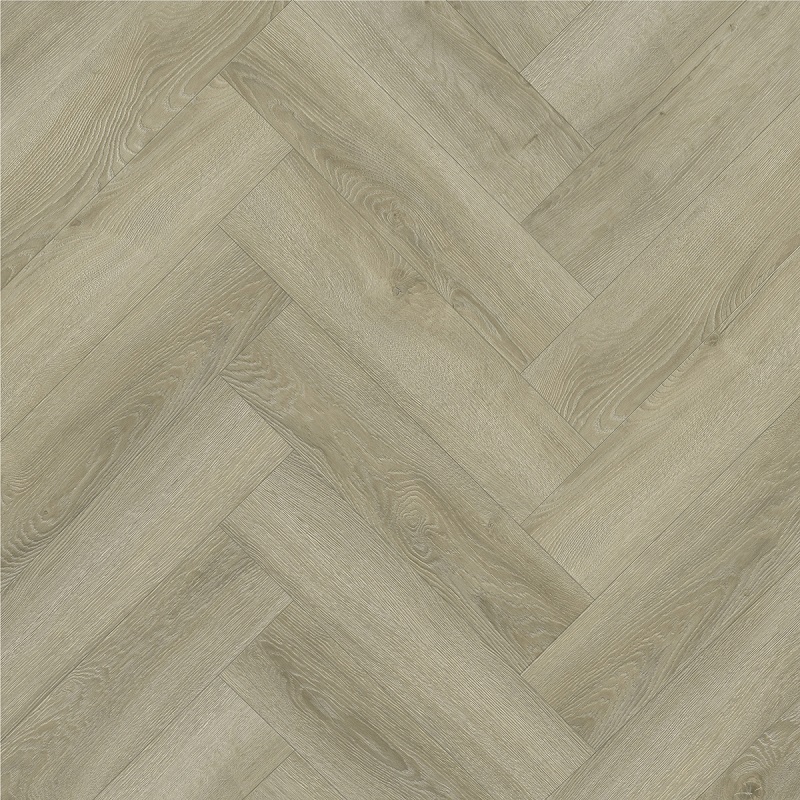 Кварц-винил Home Expert Parquet Design Дуб Утренний Лес 44-2180-03 Кварц-винил Home Expert Parquet Design (Паркет Дизайн) Дуб Утренний Лес 44-2180-03 — изображение 1