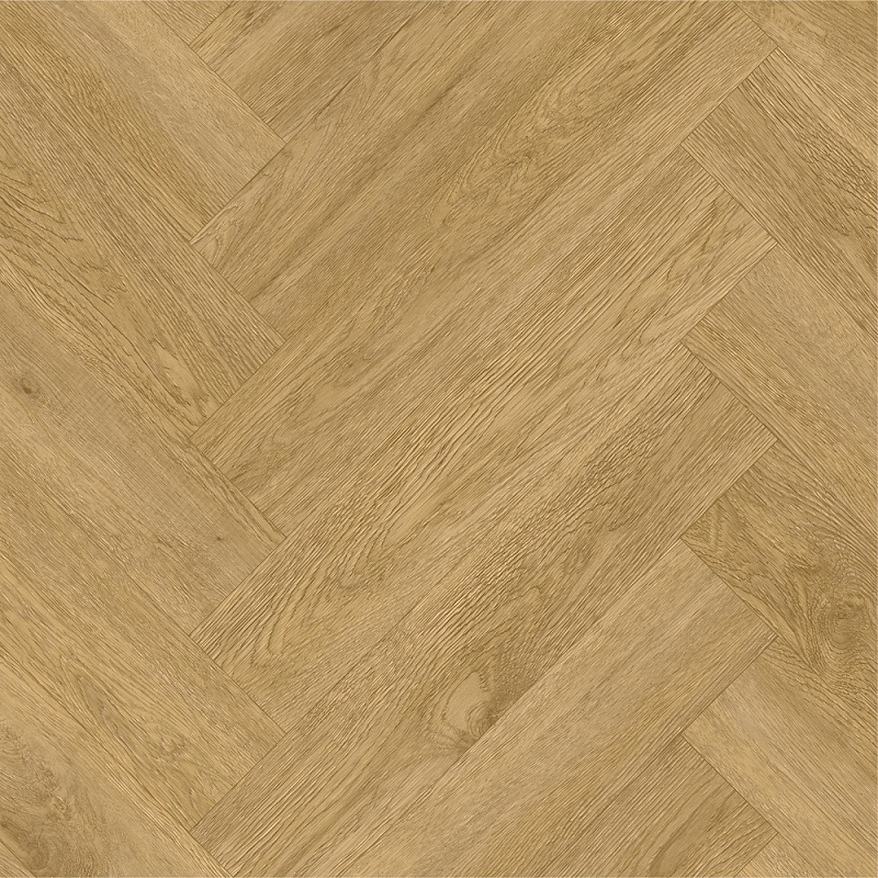 Кварц-винил Home Expert Parquet Дуб Лион 33-7009-12 Кварц-винил Home Expert Parquet (Паркет) Дуб Лион 33-7009-12 — изображение 1