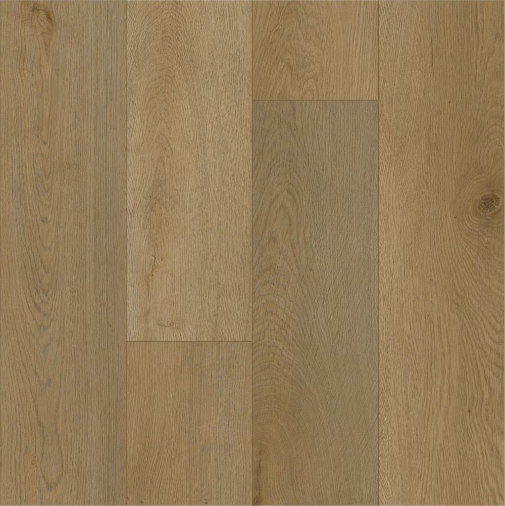 Кварц-винил Home Expert Prime Дуб Индийский Соан 653-223 Кварц-винил Home Expert Prime (Прайм) Дуб Индийский Соан 653-223 — изображение 1