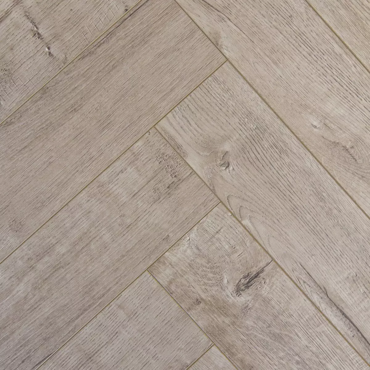 Ламинат Bonkeel Bone (Бон) 8.33 361 — изображение 1