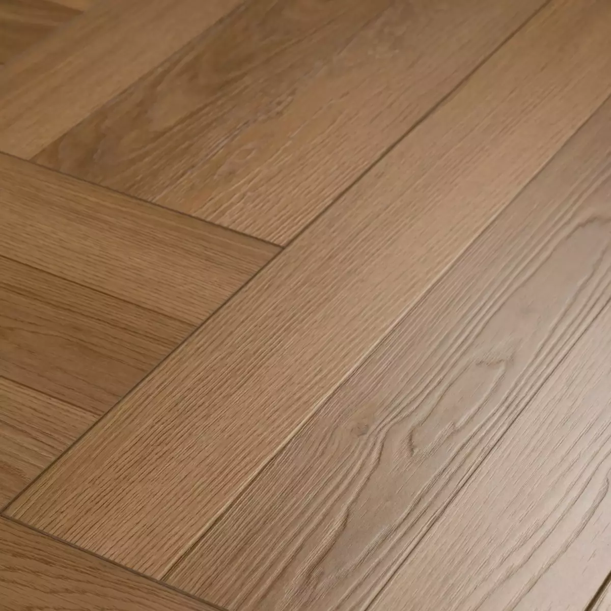 Ламинат My Step Елка (Herringbone 8) Фумо MS6908 — изображение 2