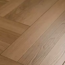 Ламинат My Step Елка (Herringbone 8) Фумо MS6908 — изображение 2