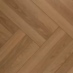 Ламинат My Step Елка (Herringbone 8) Фумо MS6908