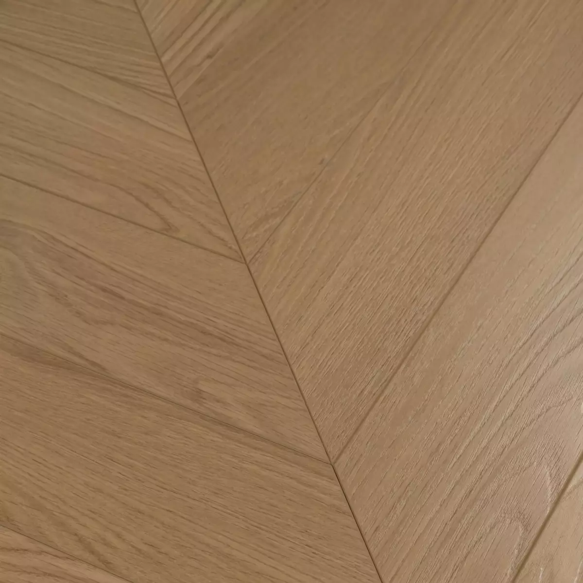 Ламинат My Step Herringbone Chevron (Херрингбон Шеврон) Треви MS6512 — изображение 2