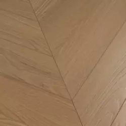 Ламинат My Step Herringbone Chevron (Херрингбон Шеврон) Треви MS6512 — изображение 2