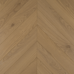 Ламинат My Step Herringbone Chevron (Херрингбон Шеврон) Треви MS6512