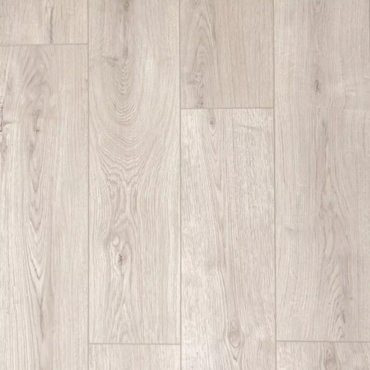 ПВХ-плитка Bonkeel Homestar (Хоумстар) 132 — изображение 1