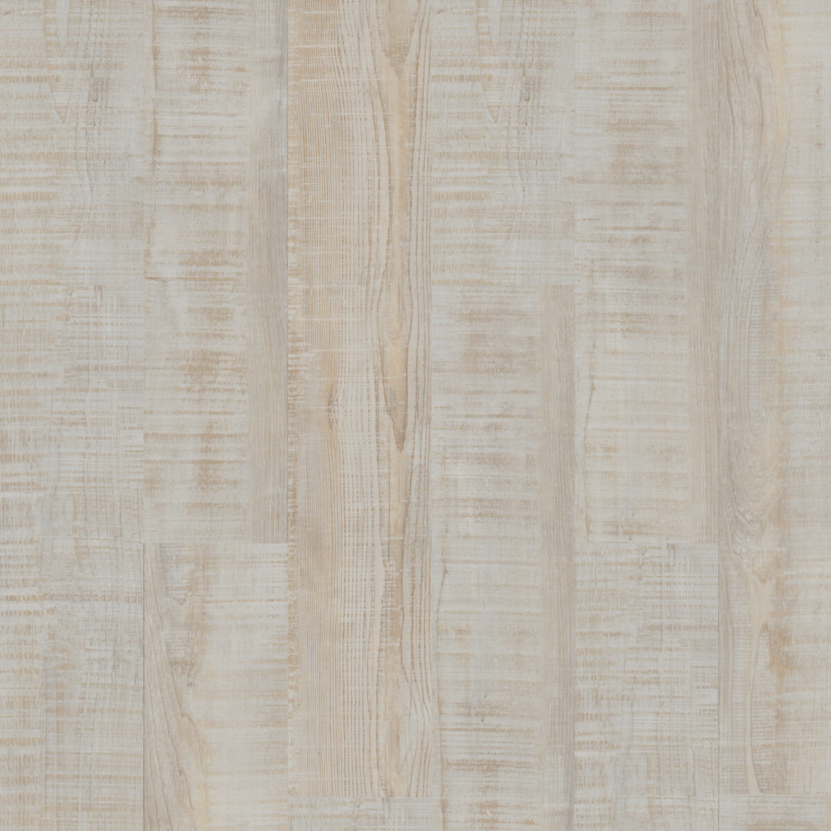 ПВХ плитка Tarkett Art Vinyl Lounge Chamber ПВХ плитка Tarkett Art Vinyl Lounge (Лаунж) Chamber (Чембер) — изображение 1