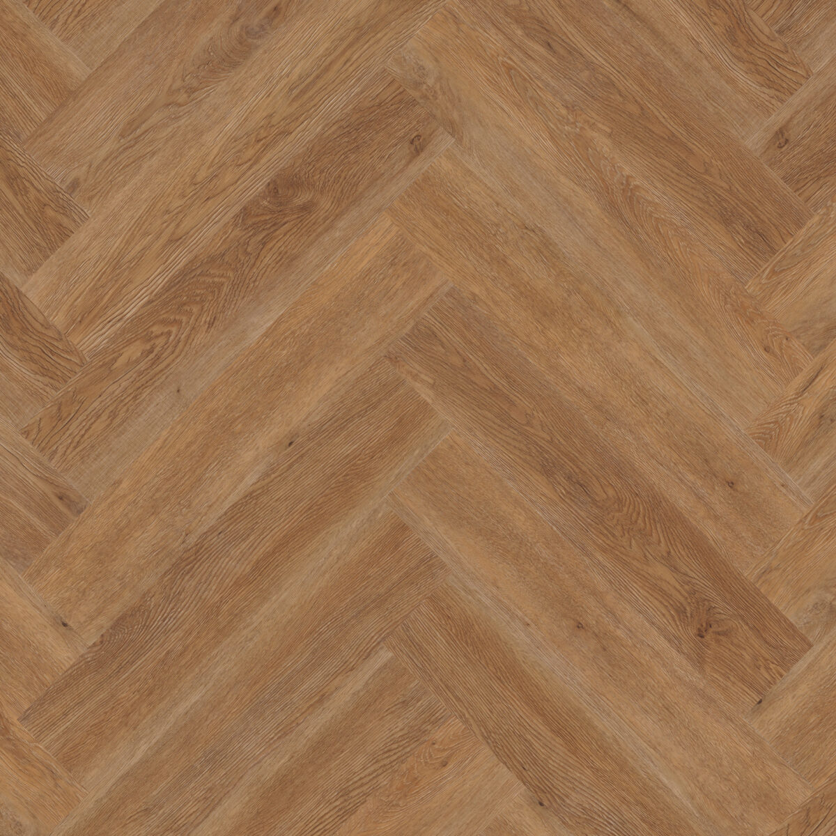 ПВХ плитка Tarkett Art Vinyl Lounge (Лаунж) Lush (Лаш) — изображение 1