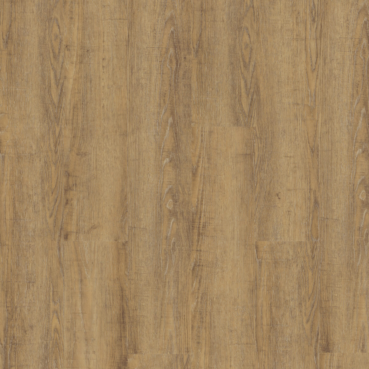 ПВХ плитка Tarkett Art Vinyl Lounge (Лаунж) Pulse (Пульс) — изображение 1