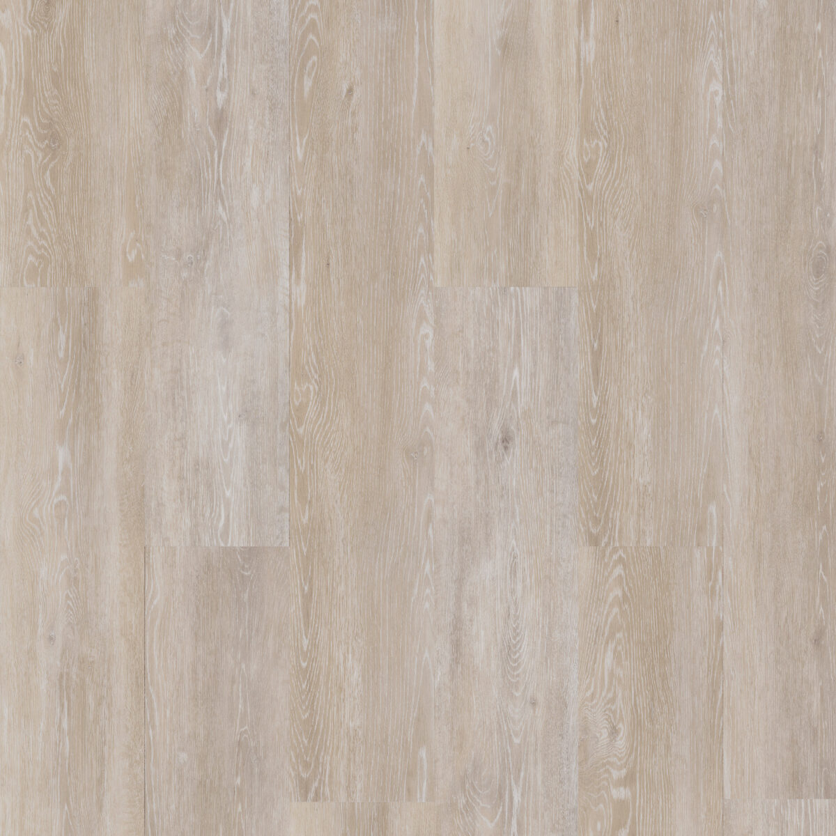 ПВХ плитка Tarkett Art Vinyl Lounge Sparkle ПВХ плитка Tarkett Art Vinyl Lounge (Лаунж) Sparkle (Спаркл) — изображение 1