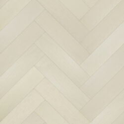 Кварцевый паркет Quartz Parquet 44-400-56 Клён Американский Белый