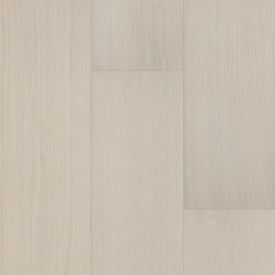 Кварцевый паркет Quartz Parquet Престиж 1258-11 Дуб Белый шоколад Кварцевый паркет Quartz Parquet Престиж 1258-11 Дуб Белый шоколад — изображение 1