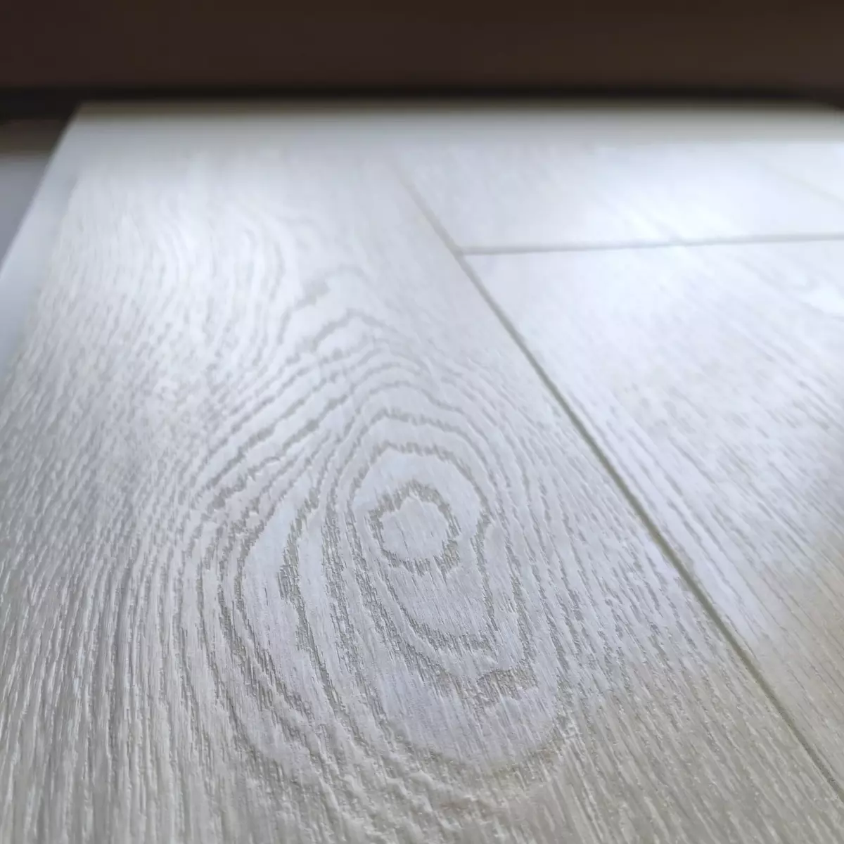 Ламинат Bonkeel Block (Блок) 10.32 Wood (Вуд) 147 — изображение 2