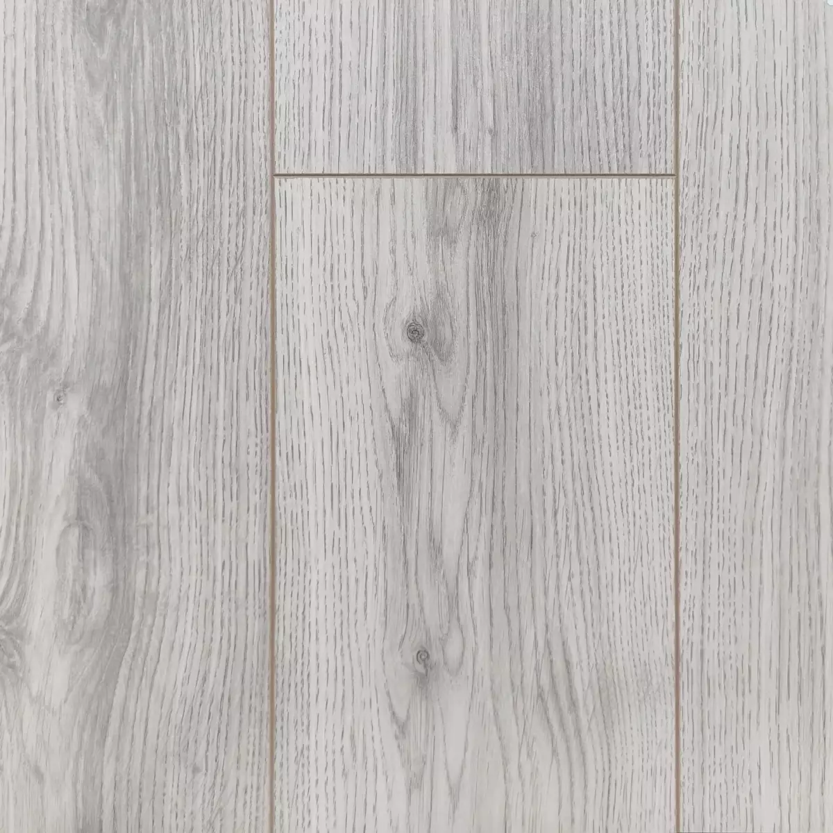Ламинат Bonkeel Block (Блок) 10.32 Wood (Вуд) 243 — изображение 1