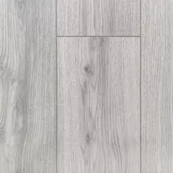 Ламинат Bonkeel Block (Блок) 10.32 Wood (Вуд) 243