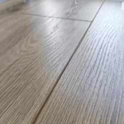 Ламинат Bonkeel Block (Блок) 10.32 Wood (Вуд) 348 — изображение 2