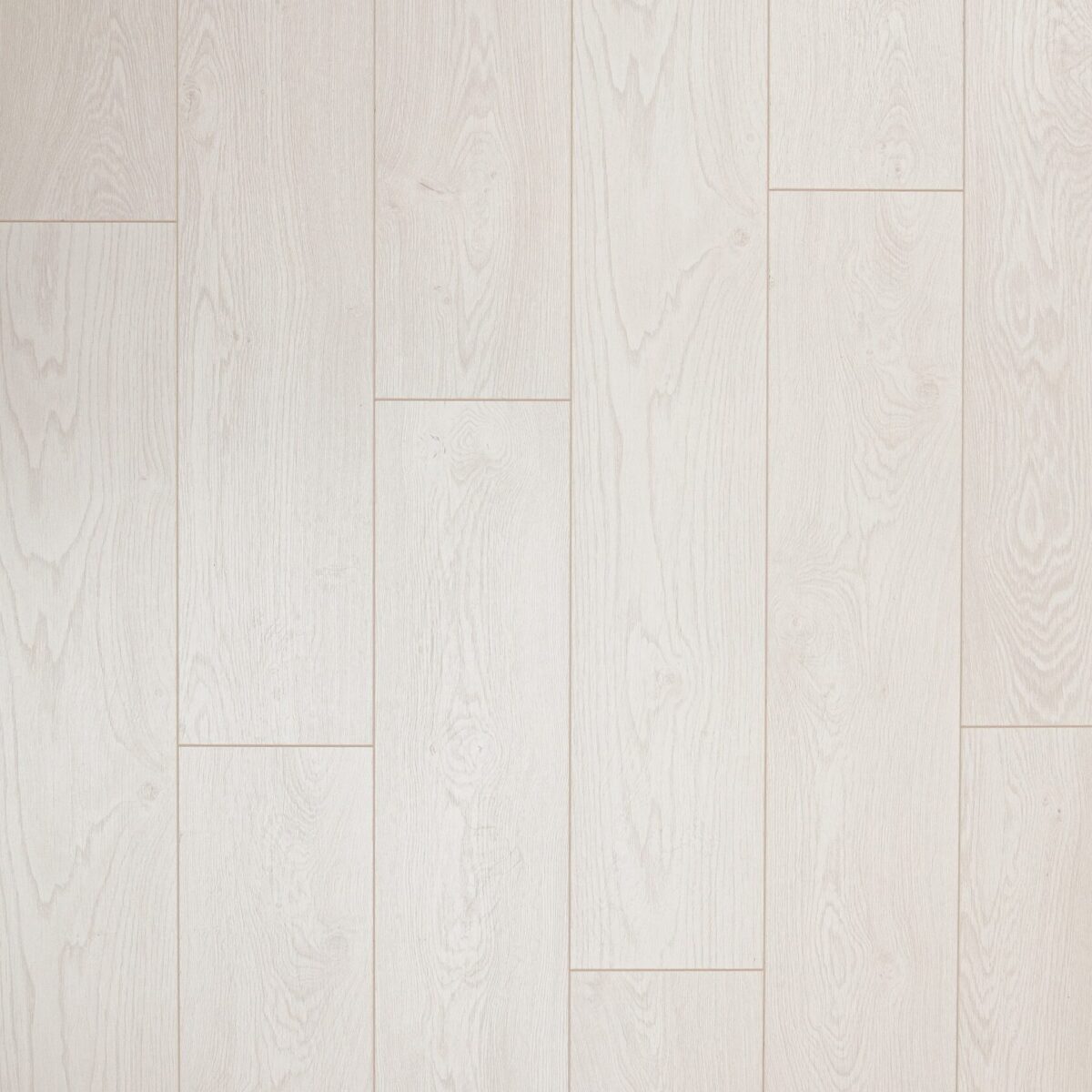 Ламинат Bonkeel Block (Блок) 10.33 Wood (Вуд) 105 — изображение 1