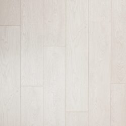 Ламинат Bonkeel Block (Блок) 10.33 Wood (Вуд) 105
