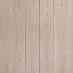 Ламинат Bonkeel Block (Блок) 10.33 Wood (Вуд) 106