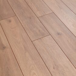 Ламинат Bonkeel Block (Блок) 10.33 Wood (Вуд) 323 — изображение 2