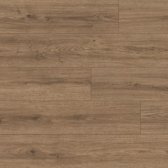 Ламинат Classen Naturale 1874138 Дуб Данноттар Ламинат Classen Naturale (Натуральный) 1874138 Дуб Данноттар — изображение 1