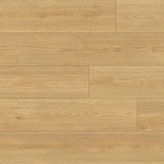 Ламинат Classen Naturale 1874157 Дуб Эрида Ламинат Classen Naturale (Натуральный) 1874157 Дуб Эрида — изображение 1