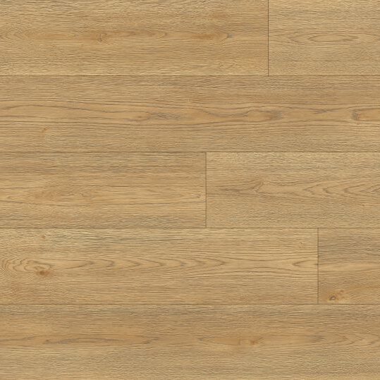 Ламинат Classen Naturale 1874158 Дуб Фобос Ламинат Classen Naturale (Натуральный) 1874158 Дуб Фобос — изображение 1