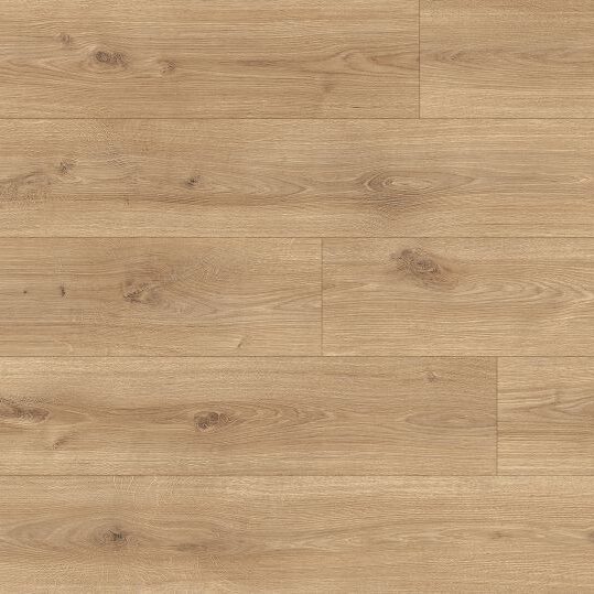 Ламинат Classen Naturale 1874159 Дуб Бамберг Ламинат Classen Naturale (Натуральный) 1874159 Дуб Бамберг — изображение 1