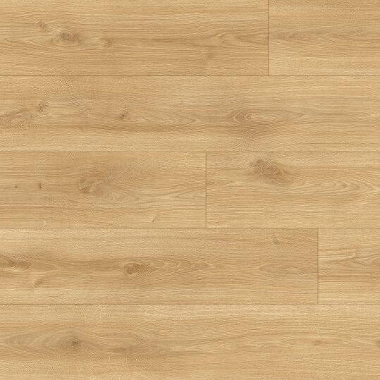 Ламинат Classen Naturale 1874191 Дуб Эльмау Ламинат Classen Naturale (Натуральный) 1874191 Дуб Эльмау — изображение 1