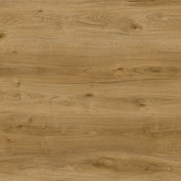 Ламинат Classen Naturale 1874200 Дуб Тароко Ламинат Classen Naturale (Натуральный) 1874200 Дуб Тароко — изображение 1