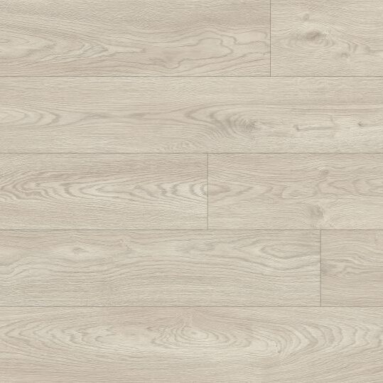 Ламинат Classen Naturale (Натуральный) 1874194 Дуб лунный Ламинат Classen Naturale (Натуральный) 1874194 Дуб лунный — изображение 1