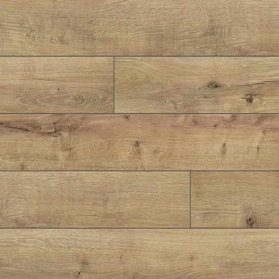 Ламинат Classen Trend WR 52606 Дуб Восток Ламинат Classen Trend (Тренд) WR 52606 Дуб Восток — изображение 1