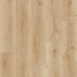 Ламинат Pergo Skara 12 pro (Скара 12 про) L1250-08480 Дуб Пчелиный
