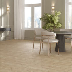 Ламинат Pergo Skara pro (Скара про) L1251-08623 Дуб Суконный — изображение 2
