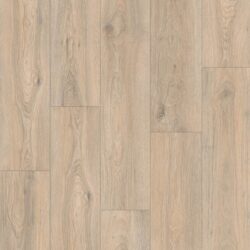 Ламинат Pergo Skara pro (Скара про) L1251-08468 Дуб Гречишный