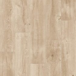 Ламинат Pergo Uppsala pro (Уппсала про) L1249-08595 Дуб Мускатный