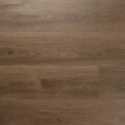 SWF каменный ламинат My Step Стоун (Stone) MS8608